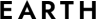 poleschmiede.de